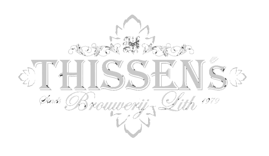 thissens-logo
